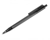 PENNA A SFERA